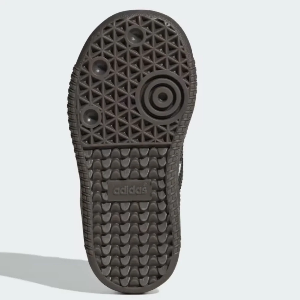 Kids Adidas | Samba OG Shoes | 7K - Picture 15 of 16